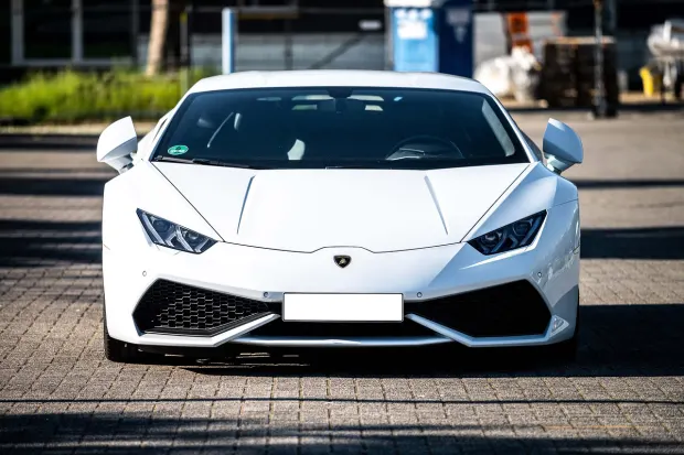 갤럭시벳 카지노 안드로이드/iOS 앱